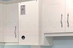 Na Buirgh electric boiler quotes